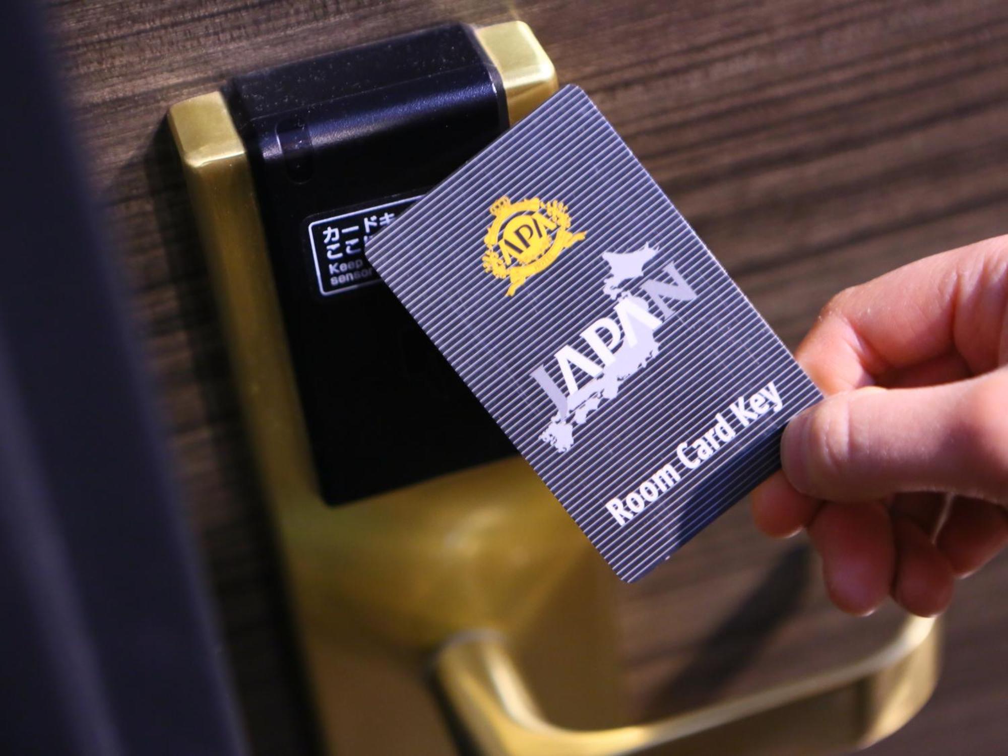 Apa Hotel Tokyo Nishikasai Ekimae Εξωτερικό φωτογραφία