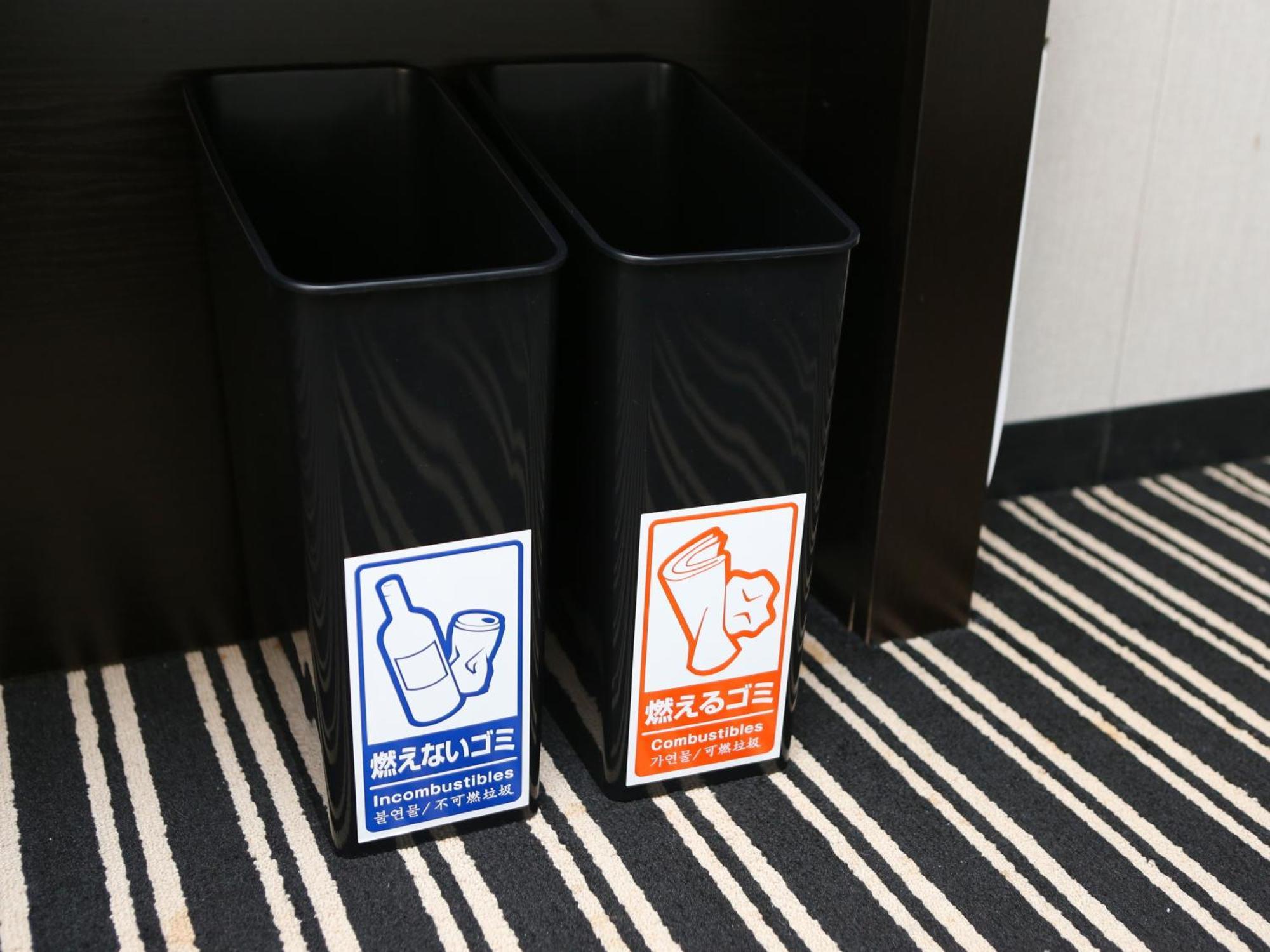 Apa Hotel Tokyo Nishikasai Ekimae Εξωτερικό φωτογραφία