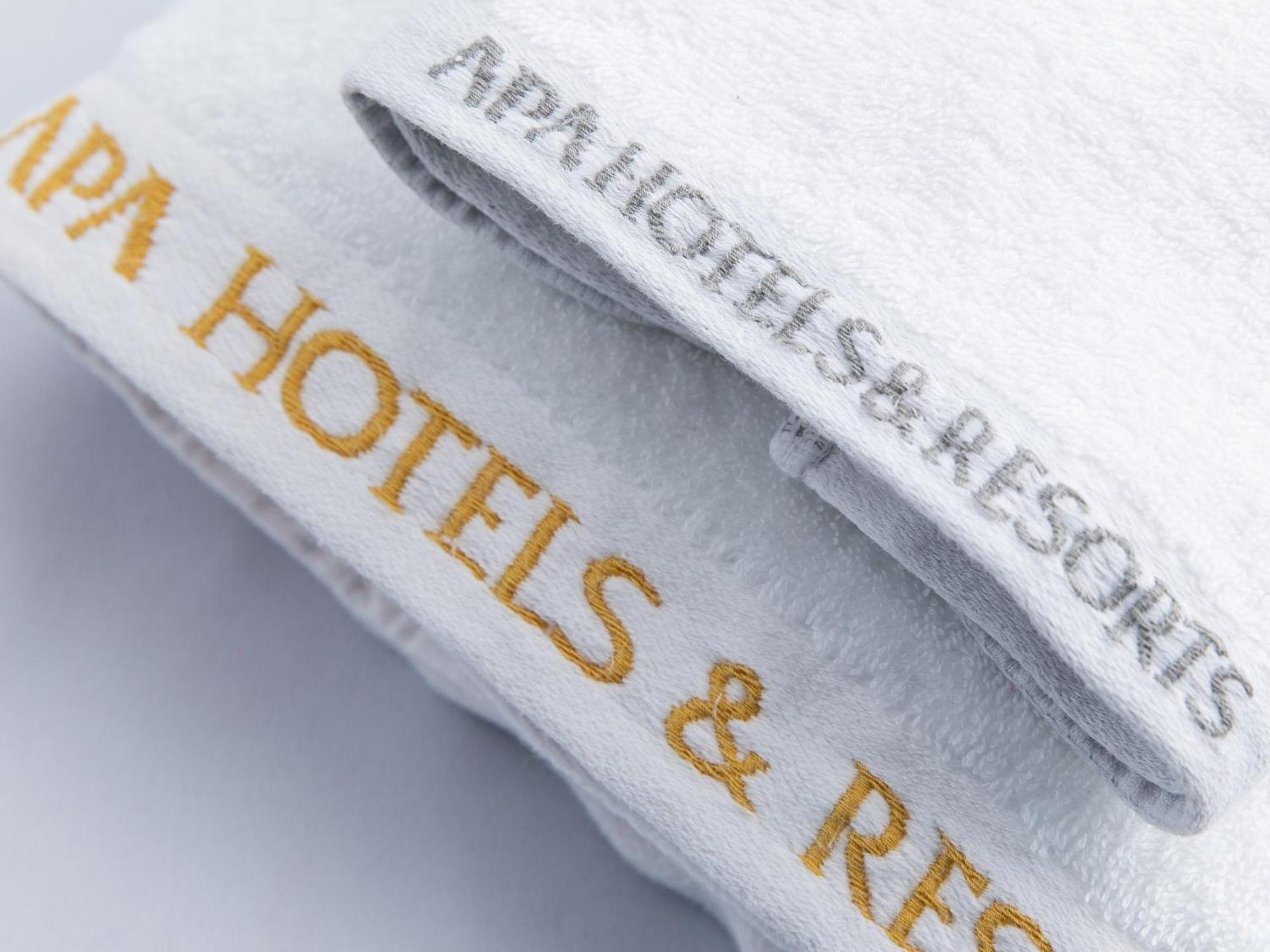Apa Hotel Tokyo Nishikasai Ekimae Εξωτερικό φωτογραφία