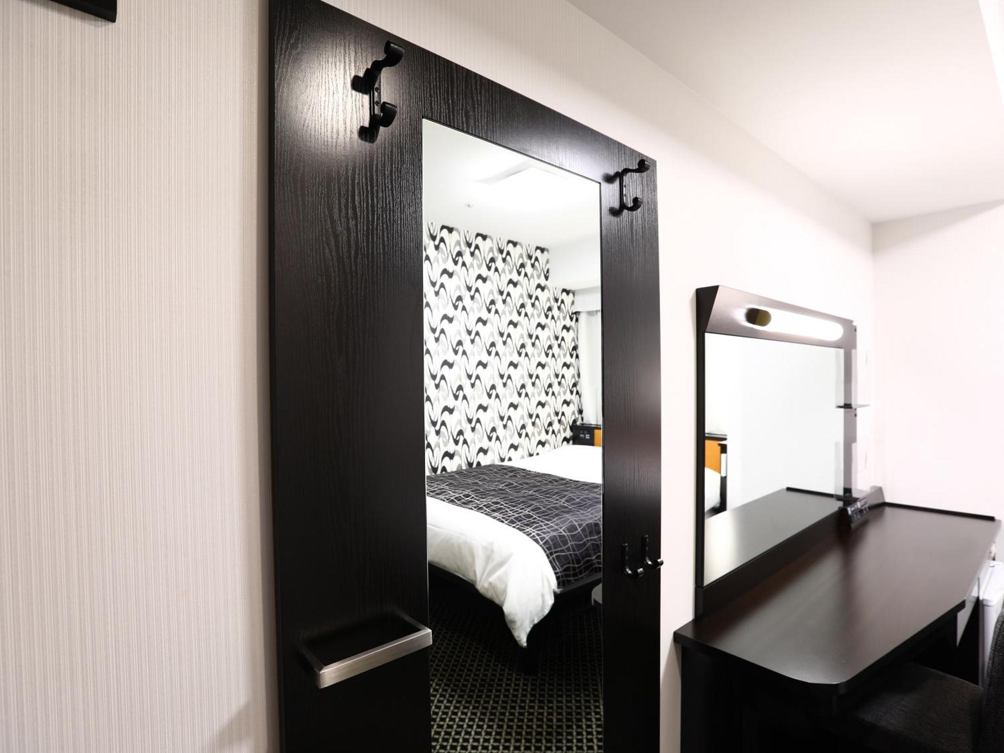 Apa Hotel Tokyo Nishikasai Ekimae Εξωτερικό φωτογραφία