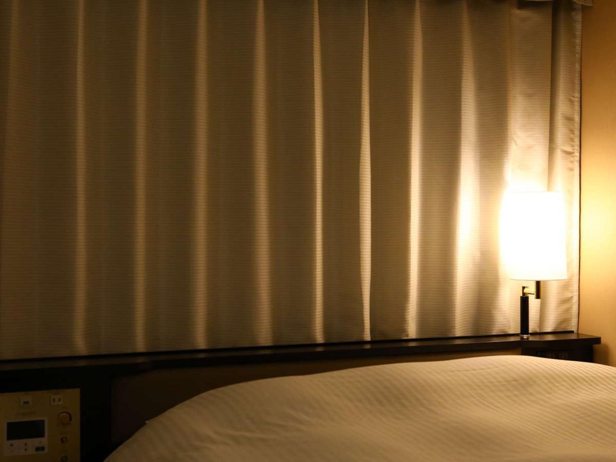 Apa Hotel Tokyo Nishikasai Ekimae Εξωτερικό φωτογραφία
