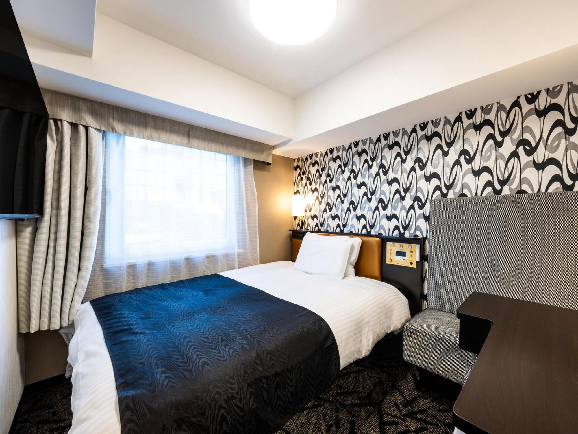 Apa Hotel Tokyo Nishikasai Ekimae Εξωτερικό φωτογραφία