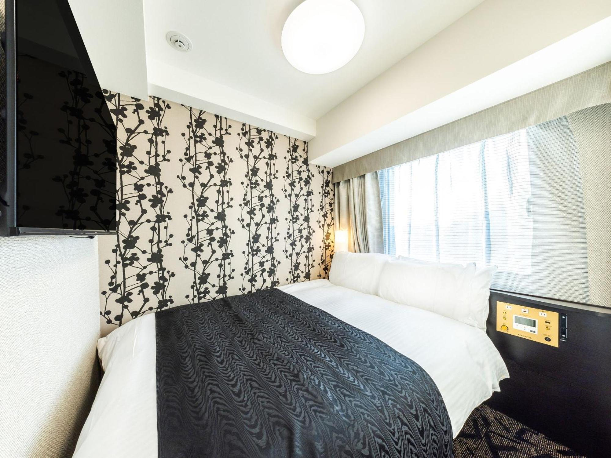 Apa Hotel Tokyo Nishikasai Ekimae Εξωτερικό φωτογραφία