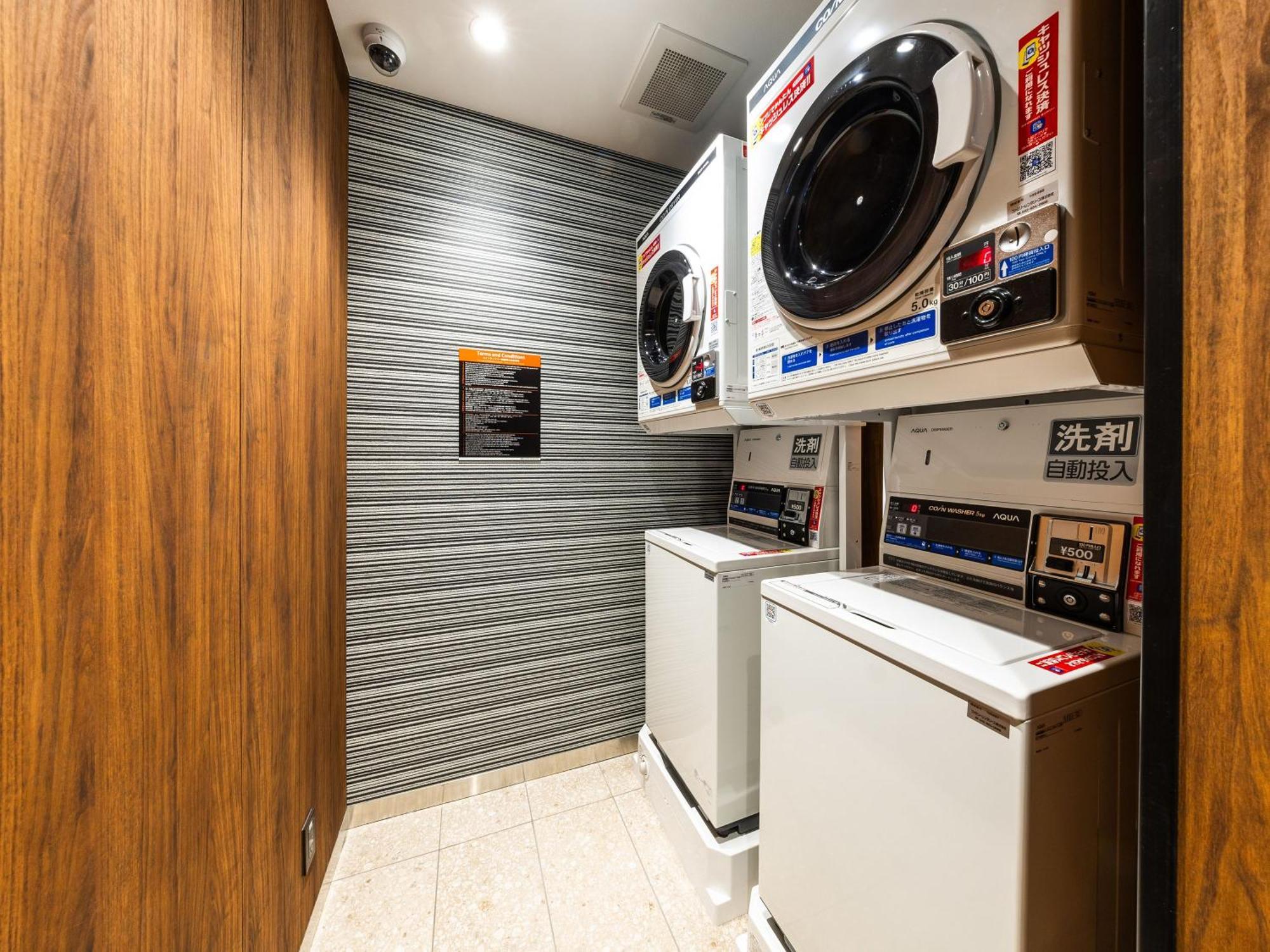 Apa Hotel Tokyo Nishikasai Ekimae Εξωτερικό φωτογραφία