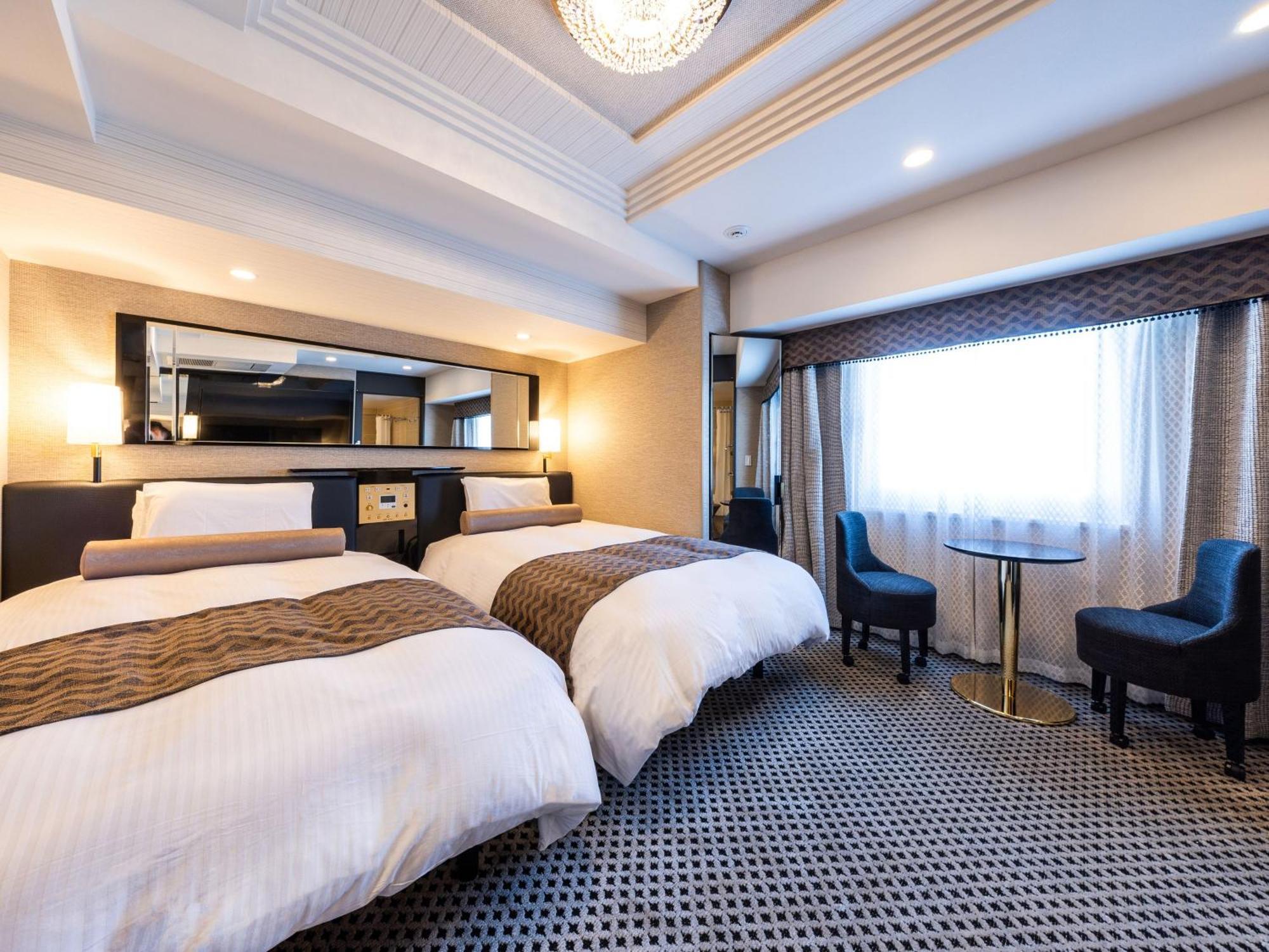 Apa Hotel Tokyo Nishikasai Ekimae Εξωτερικό φωτογραφία