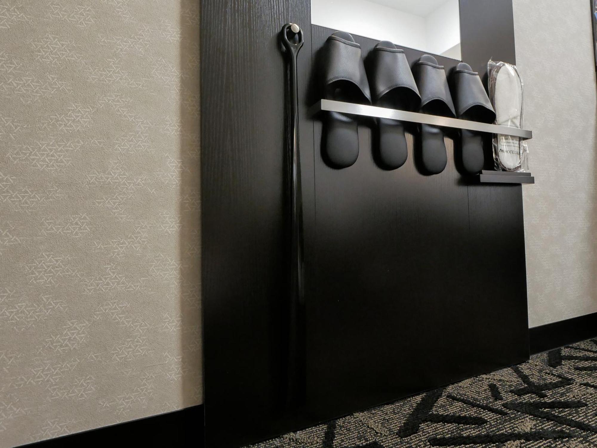 Apa Hotel Tokyo Nishikasai Ekimae Εξωτερικό φωτογραφία